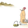 六弦琴's profile picture