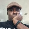 J A P H E T's profile picture