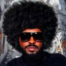 Profilbild von Jay1 - I don’t have a Blue Check