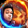 Фото профиля Chaotic X Phoenix🔥🔥🪶