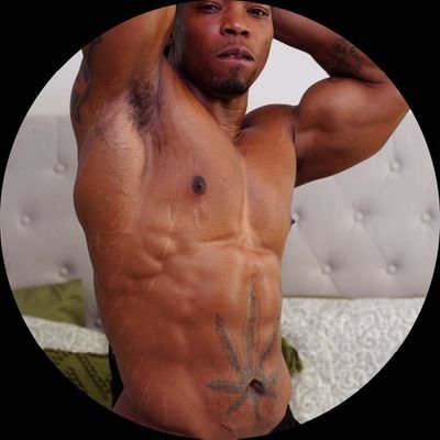 dreads_way's profile picture