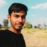 @siyotasitaram profil fotoğrafı