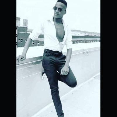TimothyMootaneF's profile picture