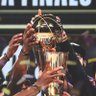NBA Enjoyer🤞🏾 profil fotoğrafı