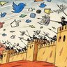 畸形国度's profile picture