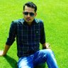 Chandresh Shukla 的头像