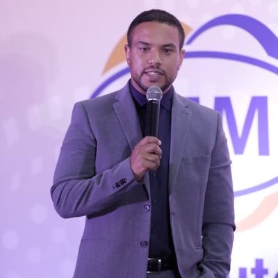 govanwhittles's profile picture