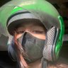 Profilbild von Insinerator Monica ™