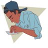 Rojo_manzano's profile picture