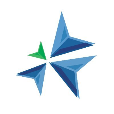 socpa_ksa's profile picture