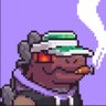 Nyoroki's profile picture