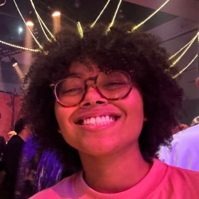iamyoyomeg's profile picture