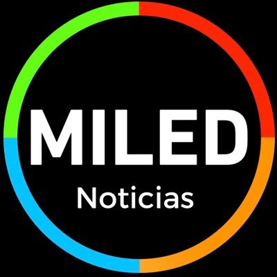 GRUPO MILED's profile picture