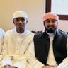 أبو علامة profil fotoğrafı