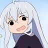 Profilbild von Human-Faced Beast Heart