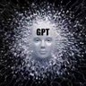 CHATGPT(gpt2024) profil fotoğrafı