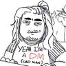 Jacob Budz (see pinned)'s profile picture