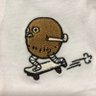うーみん|ここから5年絶好調 🐿 的头像