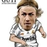 Gutiよし's profile picture