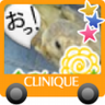 みなせです's profile picture