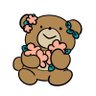 Profilbild von はな