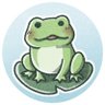 Profilbild von はんぺいた