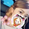 ゆんちゃん🌸🐯✨️ profil fotoğrafı