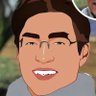 ハヤツ profil fotoğrafı