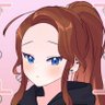 mrn( ੭ ˙ᗜ˙ )੭@めろん's profile picture