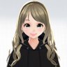 Profilbild von まぁたん💗