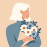 Emily 🧁's profile picture