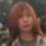 Profilbild von かなすび