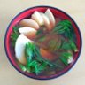 暴食's profile picture