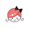 Profilbild von ぱいん🍍