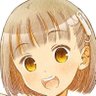 外神田ゴロー profil fotoğrafı