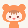 ノブコちゃん's profile picture