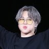 JIMIN1013's profile picture