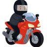 PCX 的头像