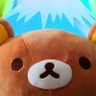 ぴんくま🐻 profil fotoğrafı