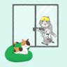 QB@歩行不可 profil fotoğrafı