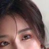 うじほ's profile picture