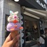 HEVEN ICECREAM's profile picture