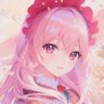 🌈ゆめいろ🤍's profile picture
