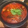 エミコング777 的头像