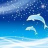 ブルー🐬🌈🎈🐣 profil fotoğrafı
