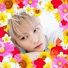 마미❤˙˚ʚℐℐɞ˙˚Beauty in Chaos🎸ZONE(　˘Ｊ˘.˘　) 的头像