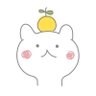 モモ。 profil fotoğrafı