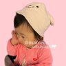 まめ子 profil fotoğrafı
