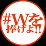sindeth 的头像