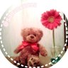 Profilbild von ちこ